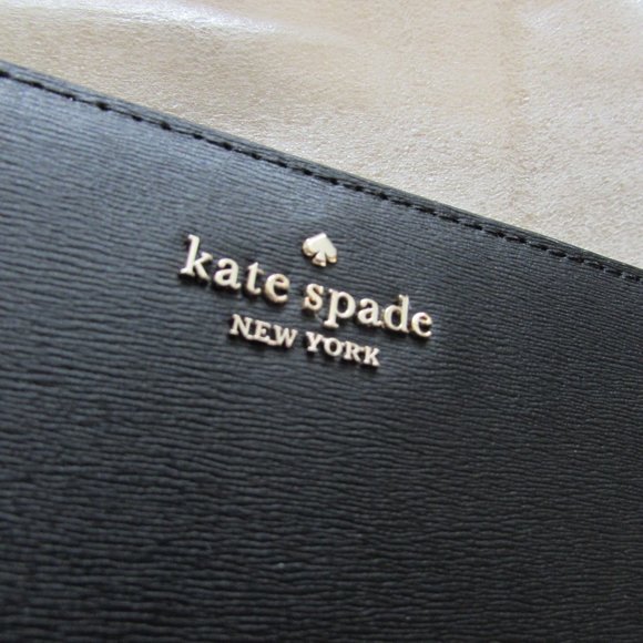 Kate Spade Wallet NWT